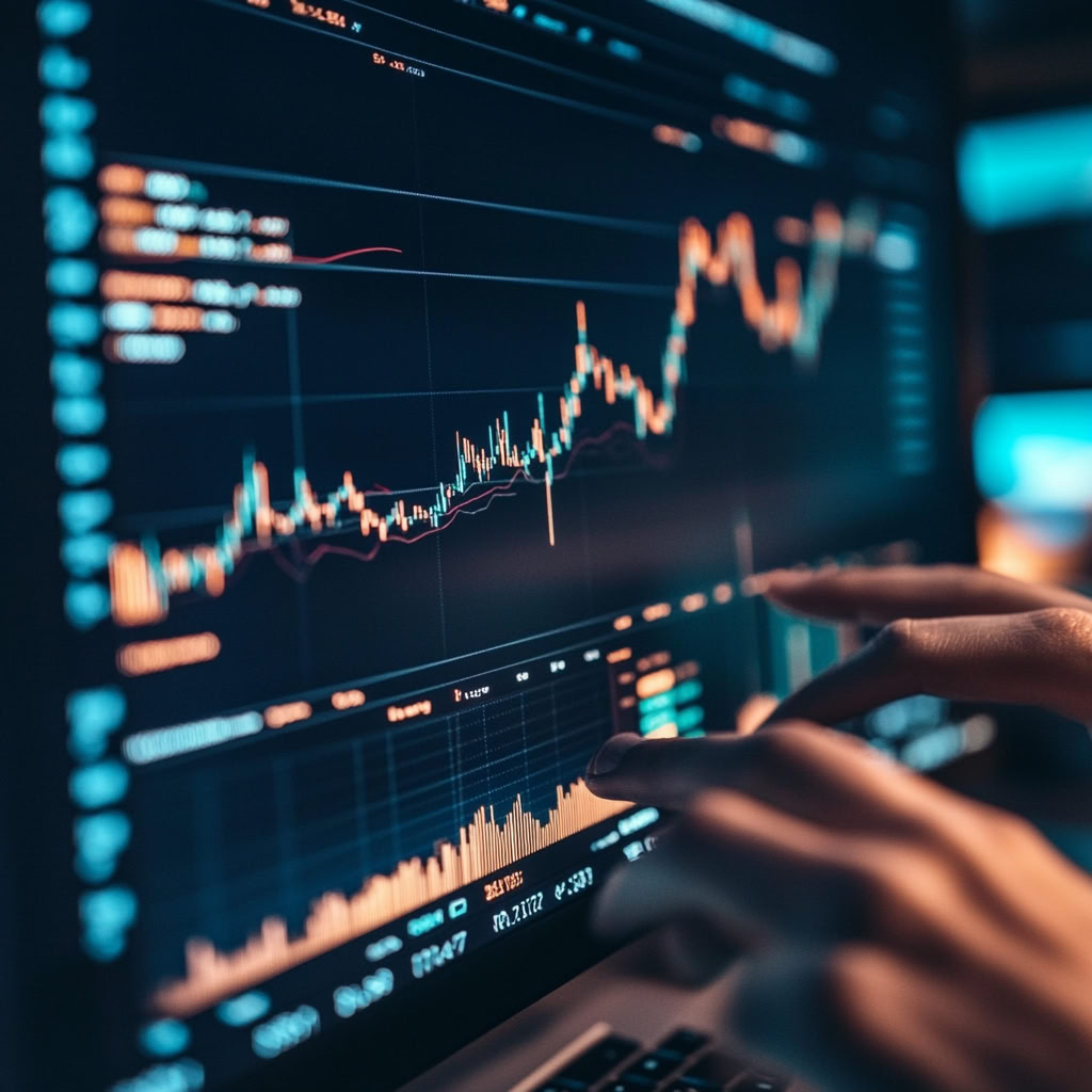 Understanding Market Metrics