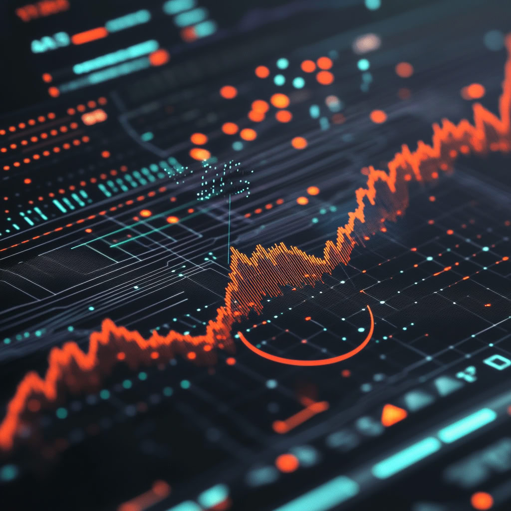 Governance and Staking Economics