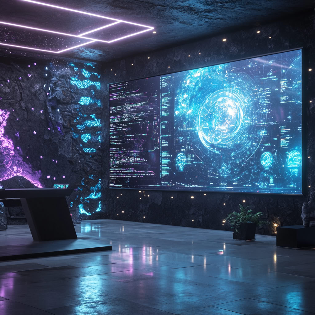 The Future of AAVE in the DeFi Landscape